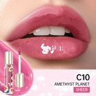 Catkin Serum Plumping Lip Gloss - 10 Colors - #C07 Rose Agate - 3.5ml