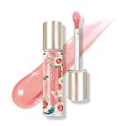 Catkin Serum Plumping Lip Gloss - 10 Colors - #C08 Fire Opal - 3.5ml