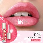 Catkin Serum Plumping Lip Gloss - 10 Colors - #C10 Amethyst Planet - 3.5ml