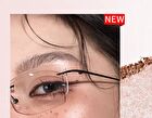 Cold-Brew Blush - 7 Colors - #C706 - 2.2g