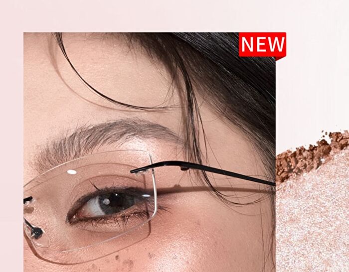 Cold-Brew Blush - 7 Colors - #C707 - 2.1g