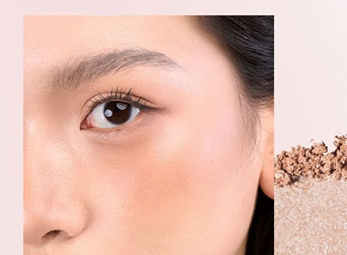 Cold-Brew Blush - 7 Colors - #C707 - 2.1g