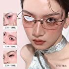 Cold-Brew Blush - 7 Colors - #C708 - 2.1g