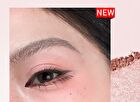 Cold-Brew Blush - 7 Colors - #C708 - 2.1g