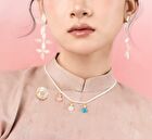 Cold-Brew Blush - 7 Colors - #C708 - 2.1g