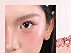Cold-Brew Blush - 7 Colors - #C708 - 2.1g