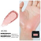 Cold-Brew Blush - 7 Colors - #C708 - 2.1g