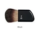Cold-Brew Blush - 7 Colors - #C710 - 2.1g