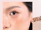 Cold-Brew Blush - 7 Colors - #C710 - 2.1g