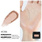 Cold-Brew Blush - 7 Colors - #C710 - 2.1g