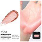 Cold-Brew Blush - 7 Colors - #C710 - 2.1g