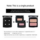 Cold-Brew Blush - 7 Colors - #Brush - 1pc