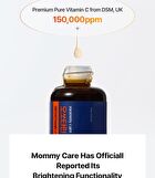 Orthotamin Vitamin C Ampoule - 15ml