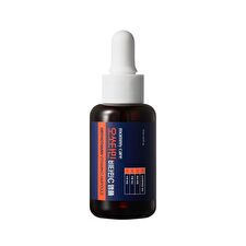 mommy care Orthotamin Vitamin C Ampoule - 15ml