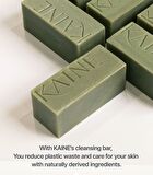 Kaine Rosemary Low pH Cleansing Bar - 100g