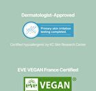 Kaine Rosemary Low pH Cleansing Bar - 100g