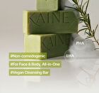 Kaine Rosemary Low pH Cleansing Bar - 100g