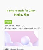 Kaine Rosemary Low pH Cleansing Bar - 100g