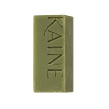 Kaine Rosemary Low pH Cleansing Bar - 100g