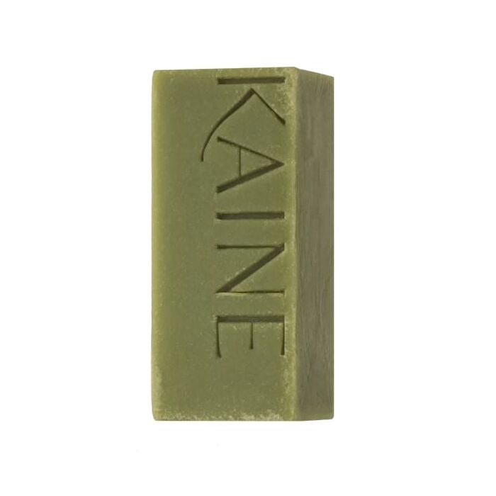 Kaine Rosemary Low pH Cleansing Bar - 100g