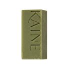 Kaine Rosemary Low pH Cleansing Bar - 100g