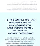SKIN1004 Madagascar Centella Hyalu-Cica Gentle Cleansing Milk - 200ml