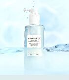 SKIN1004 Madagascar Centella Hyalu-Cica Gentle Cleansing Milk - 200ml