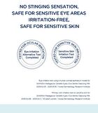 SKIN1004 Madagascar Centella Hyalu-Cica Gentle Cleansing Milk - 200ml