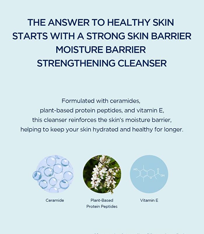 SKIN1004 Madagascar Centella Hyalu-Cica Gentle Cleansing Milk - 200ml