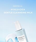 SKIN1004 Madagascar Centella Hyalu-Cica Gentle Cleansing Milk - 200ml