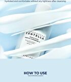 SKIN1004 Madagascar Centella Hyalu-Cica Gentle Cleansing Milk - 200ml