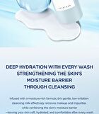 SKIN1004 Madagascar Centella Hyalu-Cica Gentle Cleansing Milk - 200ml