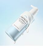 SKIN1004 Madagascar Centella Hyalu-Cica Gentle Cleansing Milk - 200ml