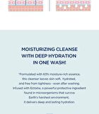SKIN1004 Madagascar Centella Hyalu-Cica Gentle Cleansing Milk - 200ml