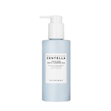 SKIN1004 Madagascar Centella Hyalu-Cica Gentle Cleansing Milk - 200ml