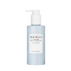SKIN1004 Madagascar Centella Hyalu-Cica Gentle Cleansing Milk - 200ml