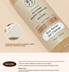 Rice Barrier Gel Cleanser - 150ml