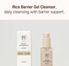 Rice Barrier Gel Cleanser - 150ml
