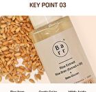 Rice Barrier Gel Cleanser - 150ml