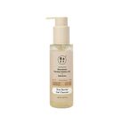 Rice Barrier Gel Cleanser - 150ml