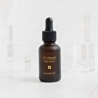 My AMULET VC + Niacin Bright serum - 30ml