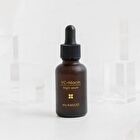 My AMULET VC + Niacin Bright serum - 30ml