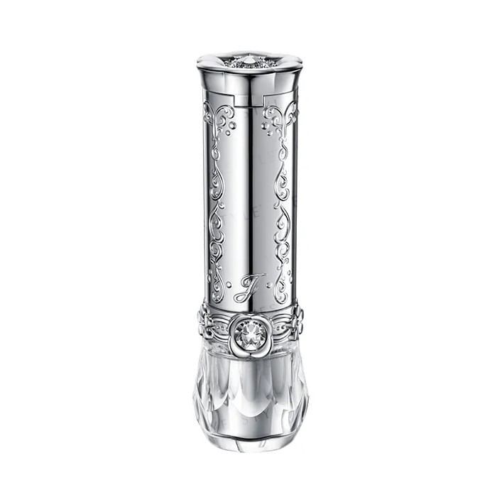 Lip Blossom Glow - 10 Sakura Ribbon