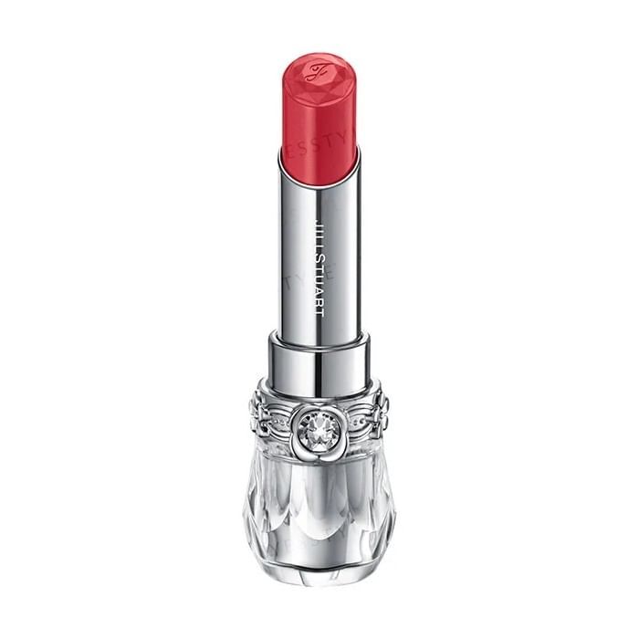 Lip Blossom Glow - 23 Tender Mum