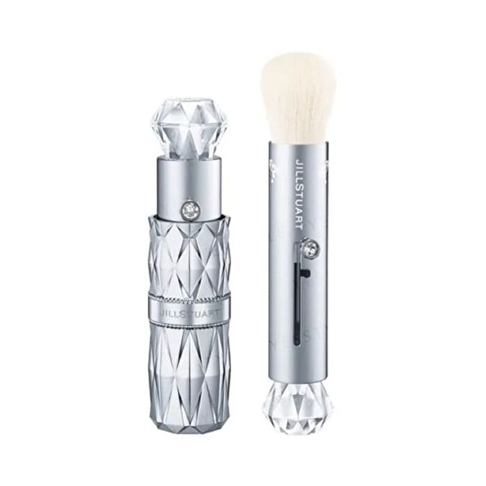 Cheek Color Brush - 1 pc