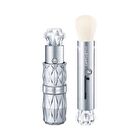 Cheek Color Brush - 1 pc