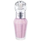 Illuminating Gem Serum Primer SPF 40 PA+++ - 03 Pink Opal Gem - 30ml