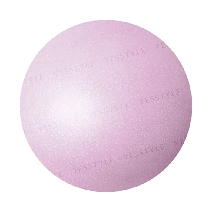 Illuminating Gem Serum Primer SPF 40 PA+++ - 03 Pink Opal Gem - 30ml