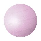 Illuminating Gem Serum Primer SPF 40 PA+++ - 03 Pink Opal Gem - 30ml