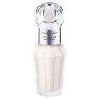 Illuminating Gem Serum Primer SPF 40 PA+++ - 03 Pink Opal Gem - 30ml
